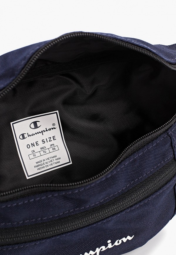 Champion Сумка поясная - Belt bag - фото 3
