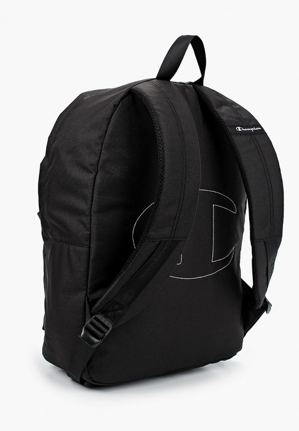 Champion Рюкзак - LEGACY Backpack - фото 2