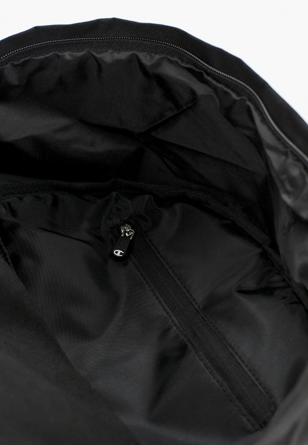Champion Рюкзак - LEGACY Backpack - фото 3