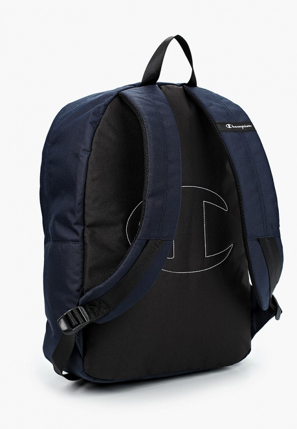 Champion Рюкзак - LEGACY Backpack - фото 2