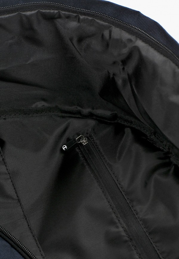 Champion Рюкзак - LEGACY Backpack - фото 3