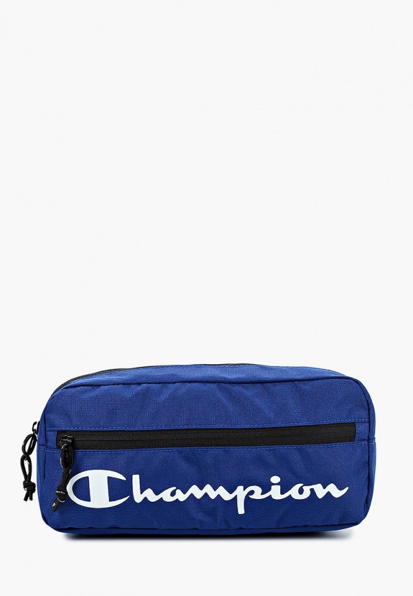 champion legacy belt bag