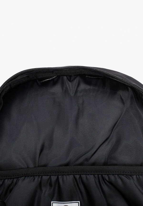 Champion Рюкзак - LEGACY Backpack - фото 3