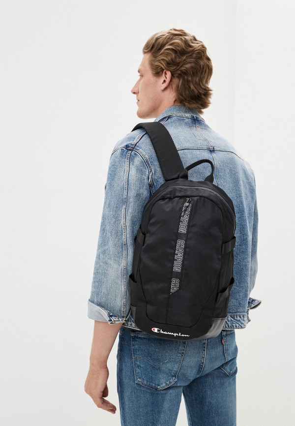 Champion Рюкзак - LEGACY Backpack - фото 5