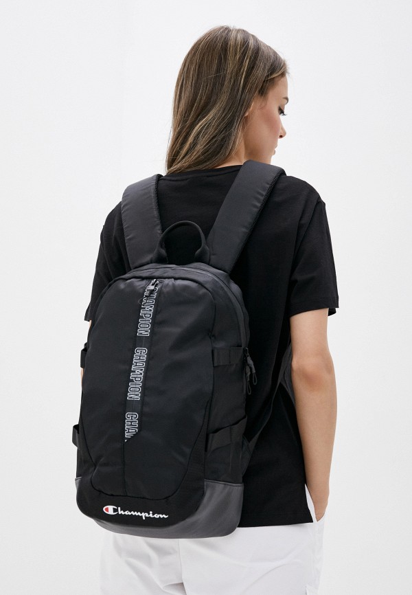 Champion Рюкзак - LEGACY Backpack - фото 4