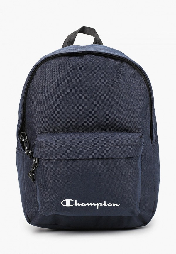 Champion legacy store backpack
