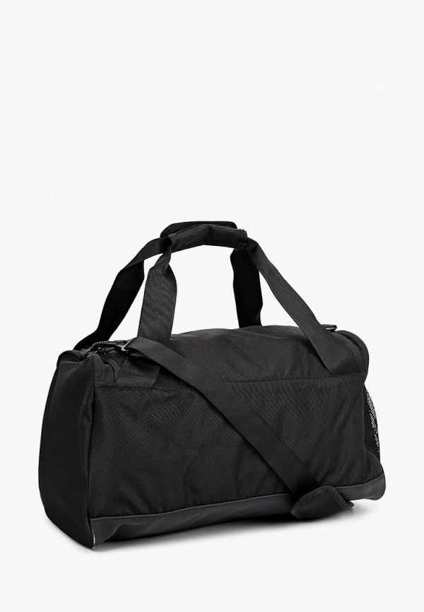 Champion Сумка спортивная - Small Duffel - фото 2