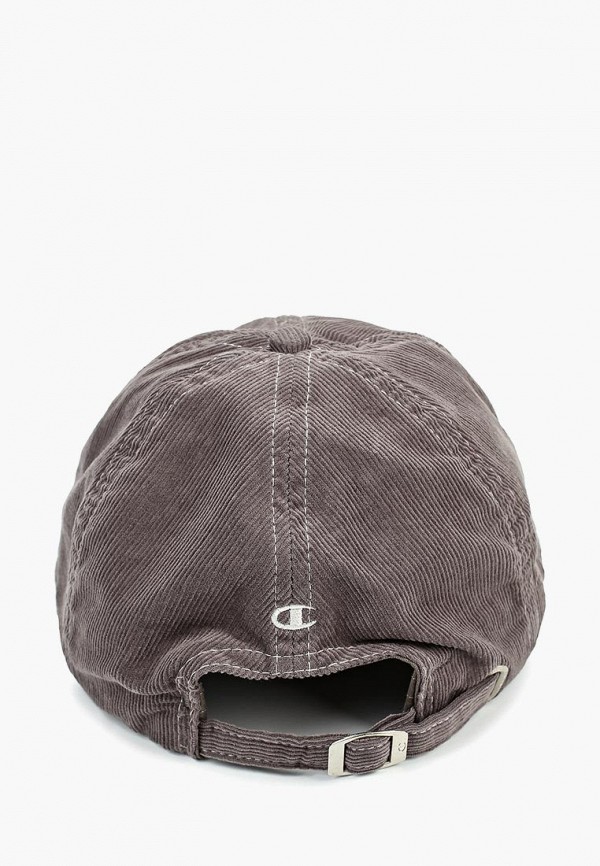 Champion Бейсболка - BASEBALL CAP - фото 2