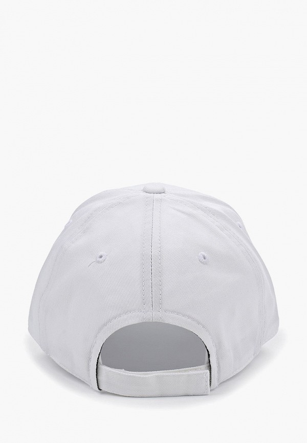 Champion Бейсболка - Baseball Cap - фото 2