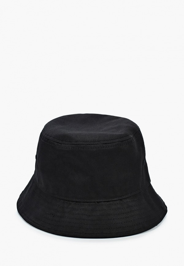 Champion Панама - LEGACY Bucket Cap - фото 2