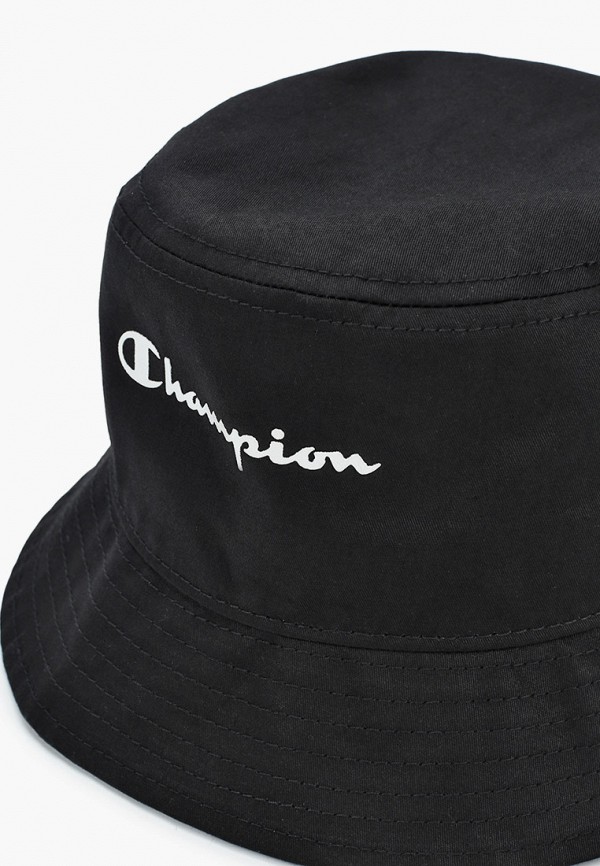 Champion Панама - LEGACY Bucket Cap - фото 3