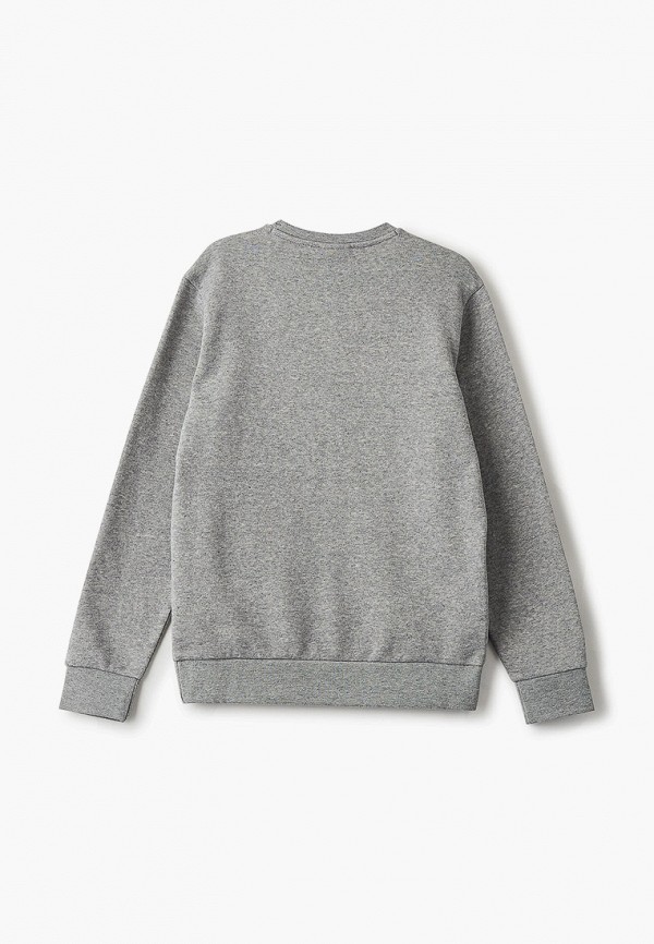 Champion Свитшот - фото 2