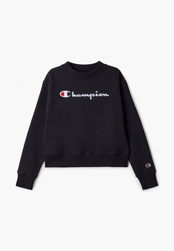Champion Свитшот - фото 1