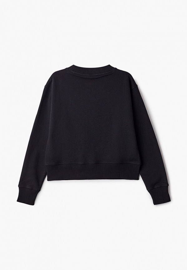 Champion Свитшот - фото 2