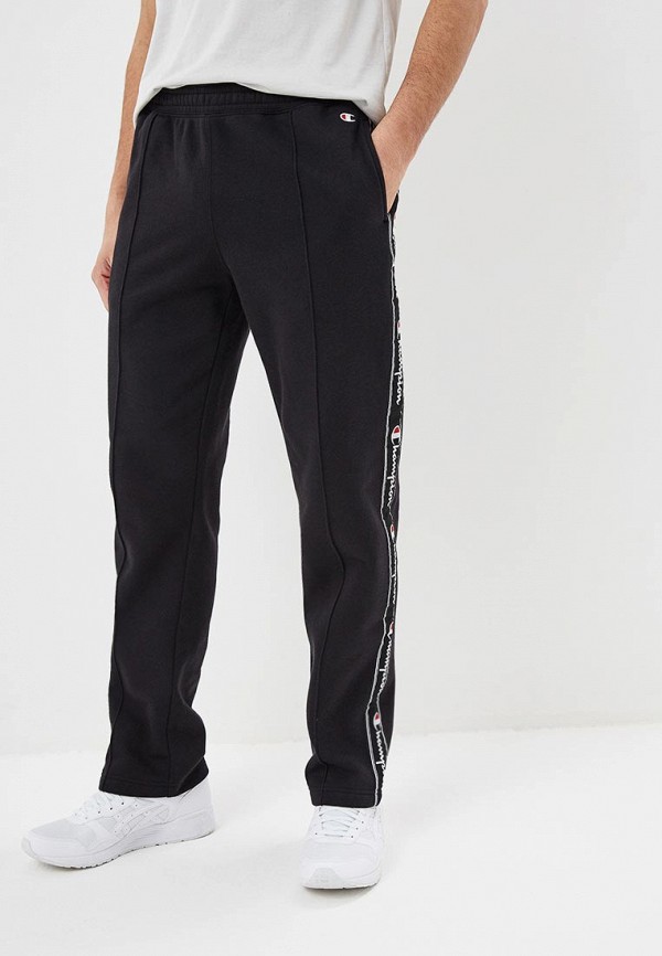 Champion Брюки спортивные - Long Pants - фото 1