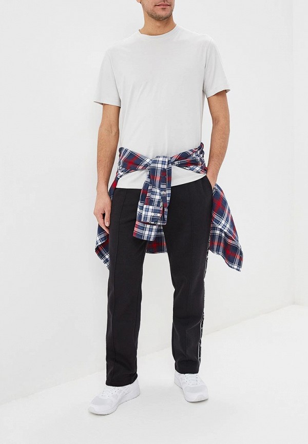 Champion Брюки спортивные - Long Pants - фото 2