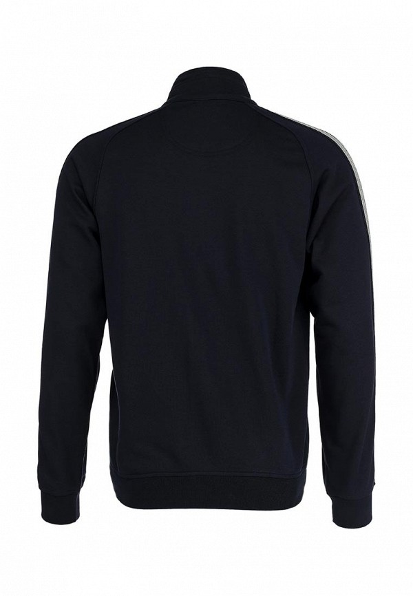 Champion Олимпийка - FULL ZIP SWEATSHIRT - фото 2