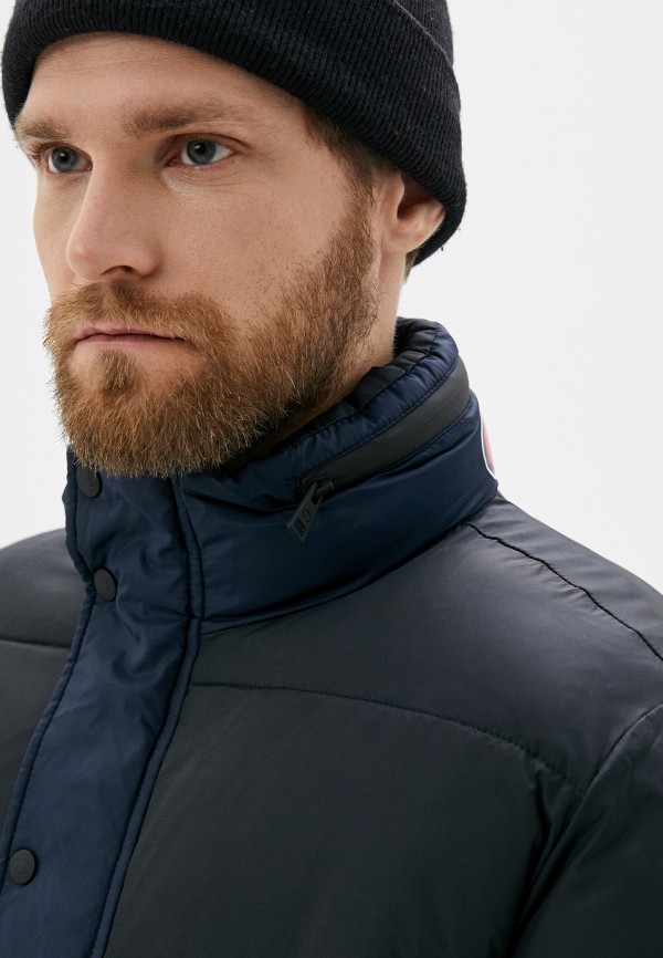 Champion Куртка утепленная - Jacket - фото 4