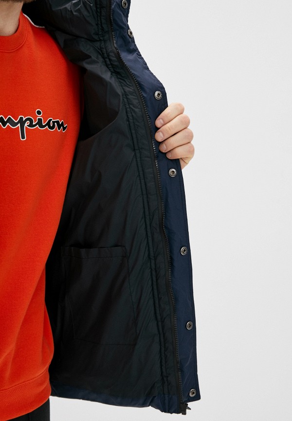 Champion Куртка утепленная - Jacket - фото 5