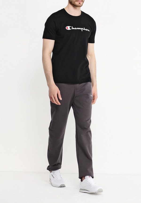 Champion Футболка - фото 2