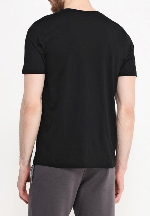 Champion Футболка - фото 4