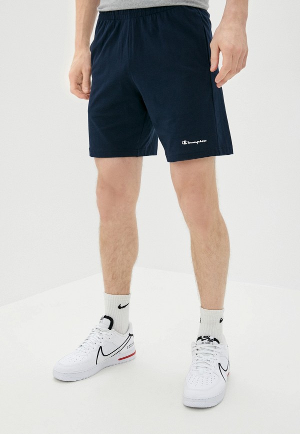 Champion Шорты спортивные - LEGACY Bermuda - фото 1