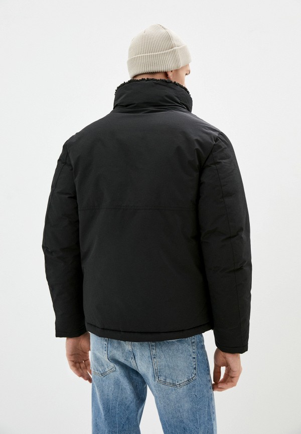 Champion Куртка утепленная - Hooded Jacket - фото 3