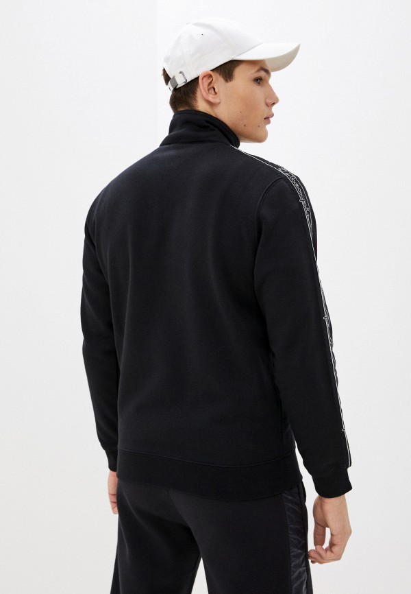 Champion Олимпийка - Full Zip Sweatshirt - фото 3