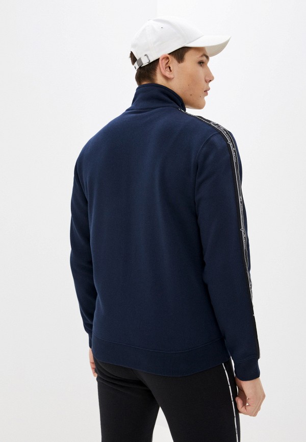 Champion Олимпийка - Full Zip Sweatshirt - фото 3