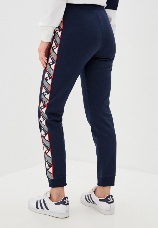 Champion Брюки спортивные - ROCHESTER1919 Rib Cuff Pants - фото 3