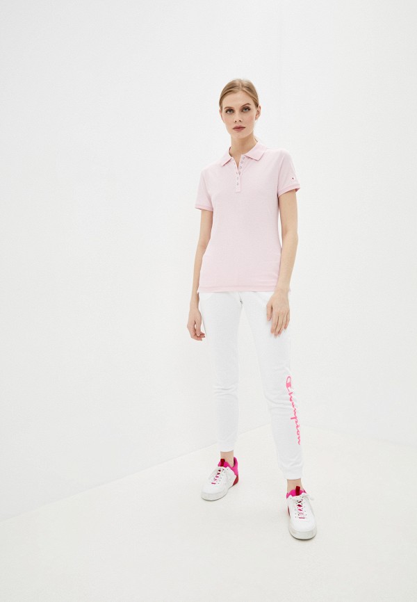 Champion Поло - LEGACY Polo - фото 2