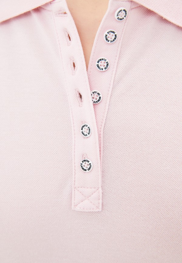 Champion Поло - LEGACY Polo - фото 4