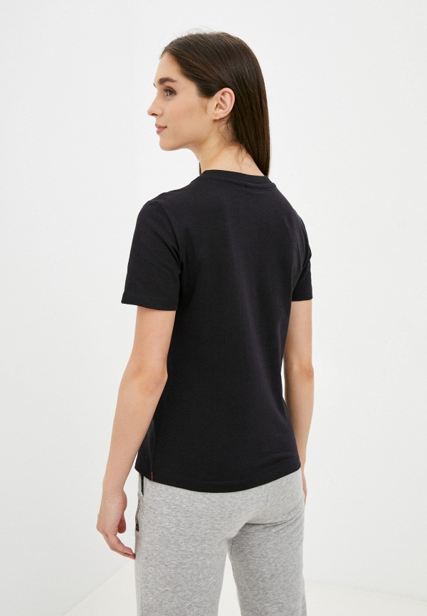 Champion Футболка - ROCHESTER1919 Crewneck Croptop - фото 2