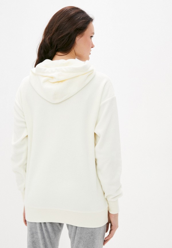 Champion Худи - Hooded Sweatshirt - фото 3