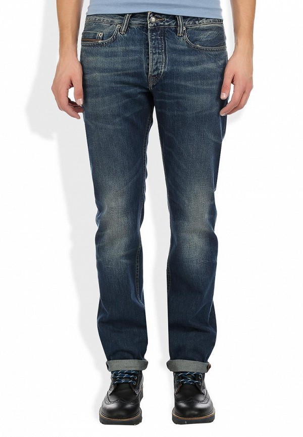 Chevignon CH004EMKF904 Lamoda