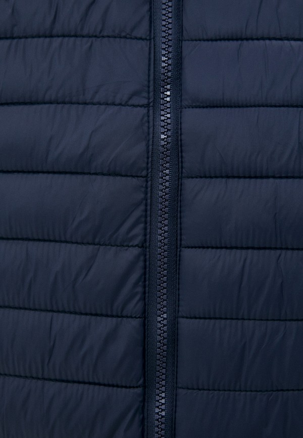 Chromosome Жилет утепленный - фото 5