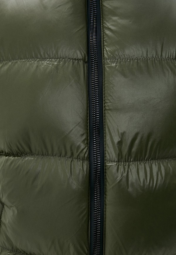 Chromosome Жилет утепленный - фото 5