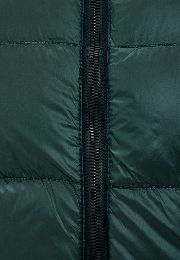 Chromosome Куртка утепленная - фото 5