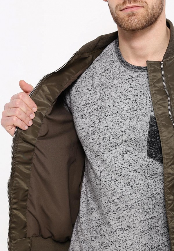 Chromosome Куртка - фото 4