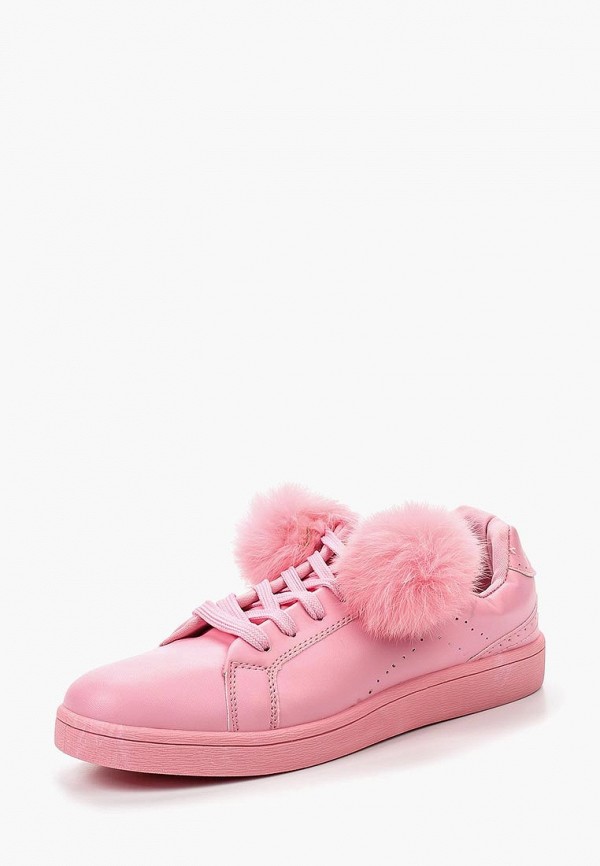 Chic Nana Кеды - фото 1