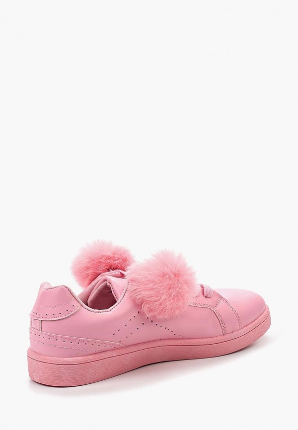 Chic Nana Кеды - фото 2