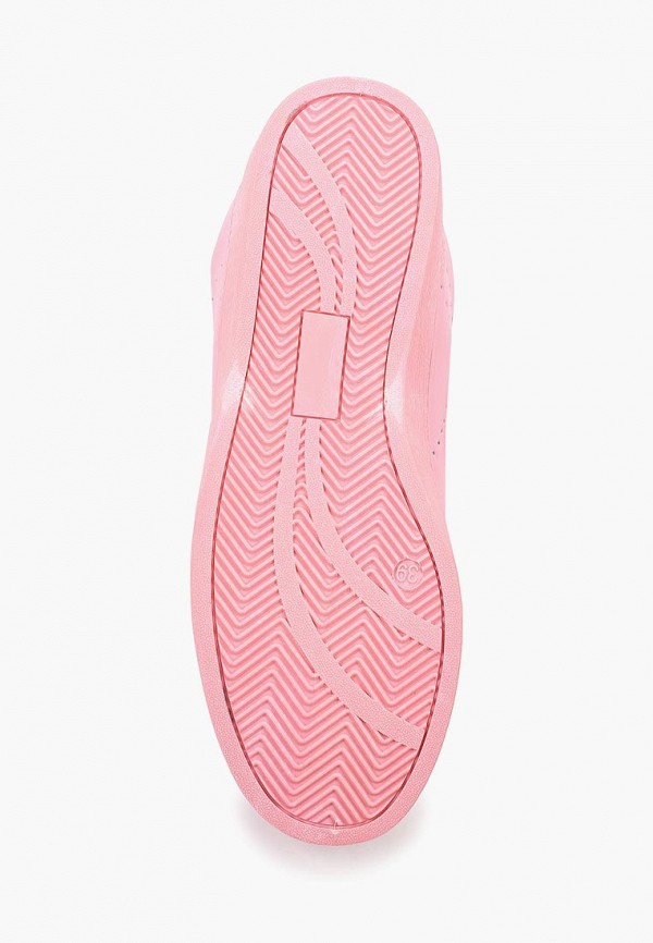 Chic Nana Кеды - фото 3