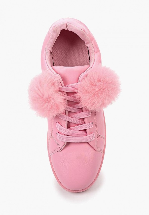 Chic Nana Кеды - фото 4