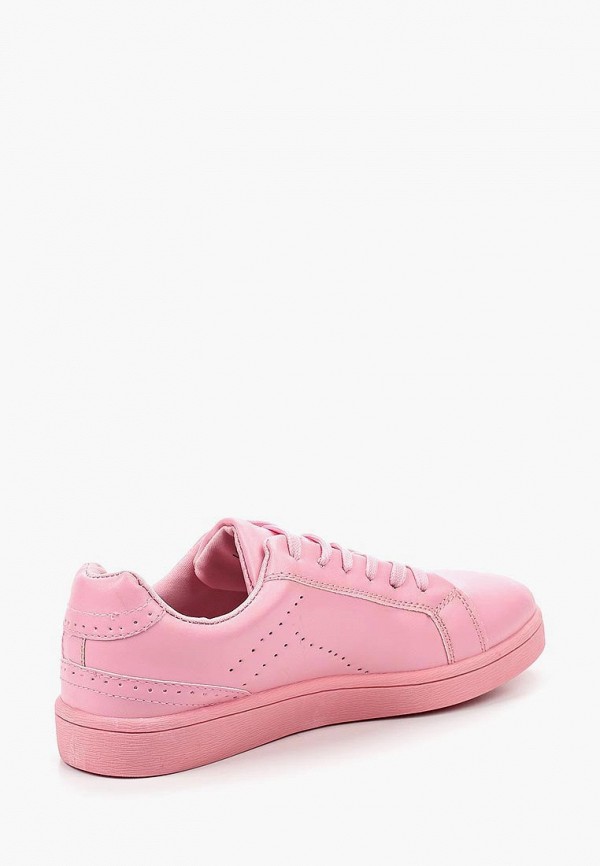 Chic Nana Кеды - фото 2