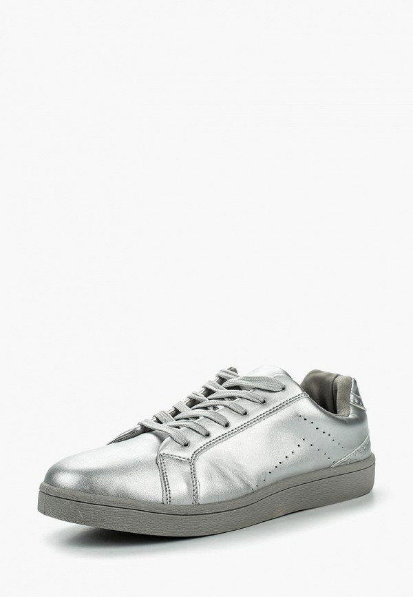 Chic Nana Кеды - фото 1