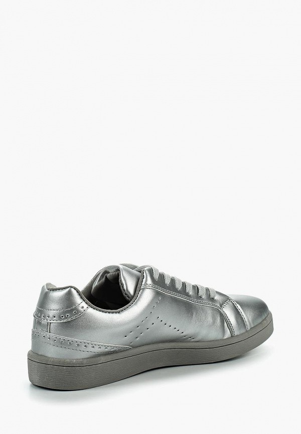 Chic Nana Кеды - фото 2