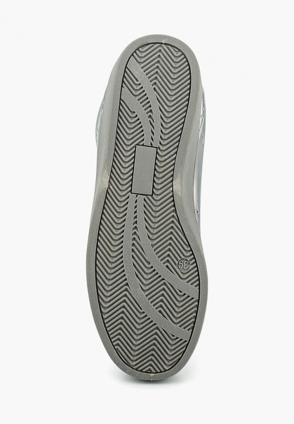 Chic Nana Кеды - фото 3