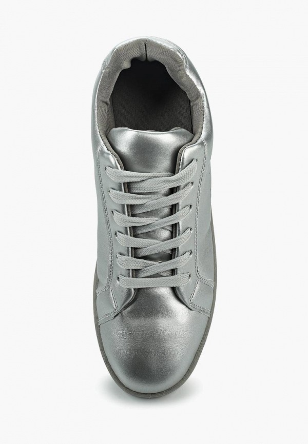 Chic Nana Кеды - фото 4