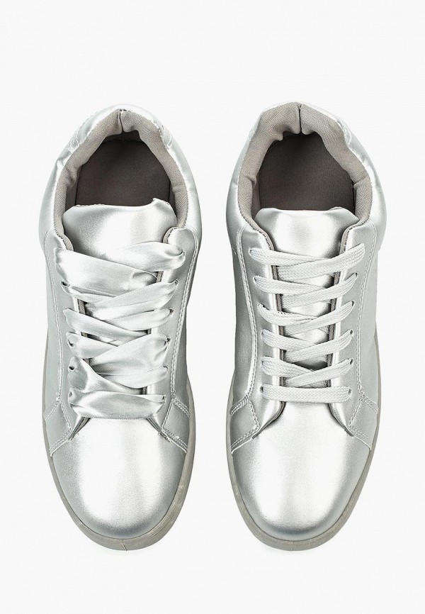 Chic Nana Кеды - фото 5