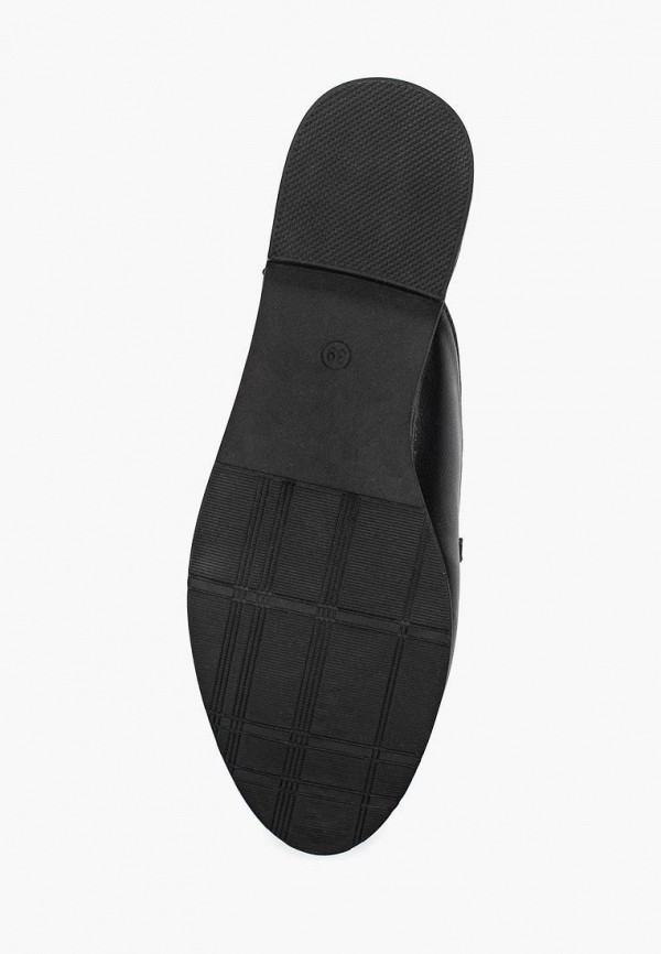 Chic Nana Сабо - фото 3